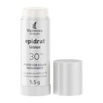 003-hidratante-labial-epidrat-fps30-55g-farmacia-drogal-online