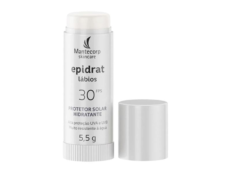 003-hidratante-labial-epidrat-fps30-55g-farmacia-drogal-online