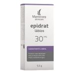 004-hidratante-labial-epidrat-fps30-55g-farmacia-drogal-online