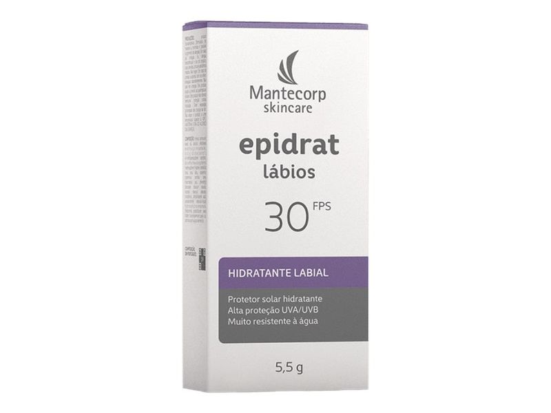 004-hidratante-labial-epidrat-fps30-55g-farmacia-drogal-online
