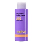 001-limpador-facial-em-po-enzimatico-sallve-30g-farmacia-online-drogal