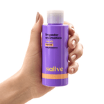 002-limpador-facial-em-po-enzimatico-sallve-30g-farmacia-online-drogal