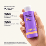 006-limpador-facial-em-po-enzimatico-sallve-30g-farmacia-online-drogal