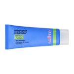 001-hidratante-reparador-sallve-40g-farmacia-drogal