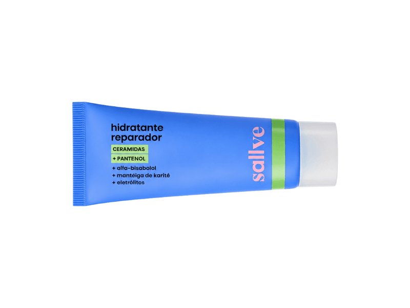 001-hidratante-reparador-sallve-40g-farmacia-drogal