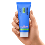 002-hidratante-reparador-sallve-40g-farmacia-drogal