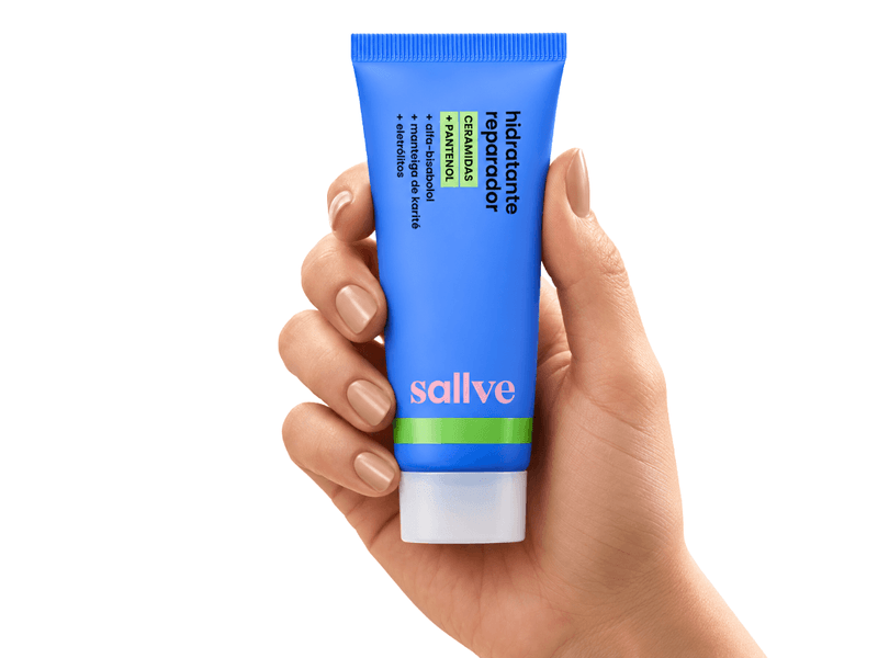 002-hidratante-reparador-sallve-40g-farmacia-drogal