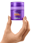 002-creme-facial-noturno-retexturizador-sallve-30g-drogal