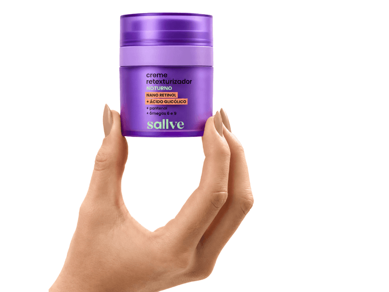 002-creme-facial-noturno-retexturizador-sallve-30g-drogal
