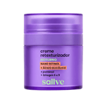 001-creme-facial-noturno-retexturizador-sallve-30g-drogal