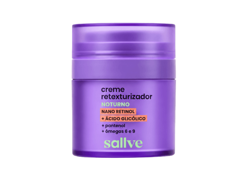 001-creme-facial-noturno-retexturizador-sallve-30g-drogal