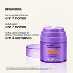 003-creme-facial-noturno-retexturizador-sallve-30g-drogal