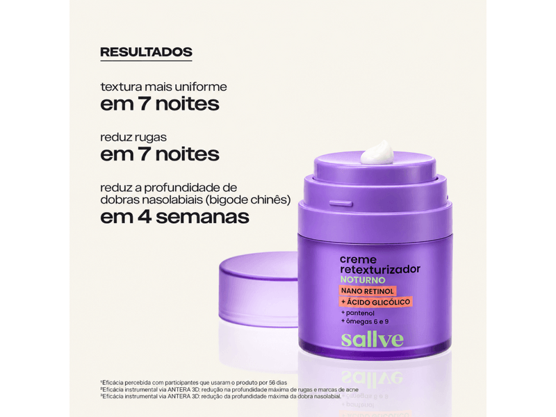 003-creme-facial-noturno-retexturizador-sallve-30g-drogal