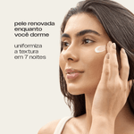 005-creme-facial-noturno-retexturizador-sallve-30g-drogal