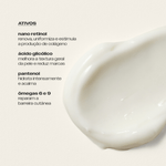 004-creme-facial-noturno-retexturizador-sallve-30g-drogal