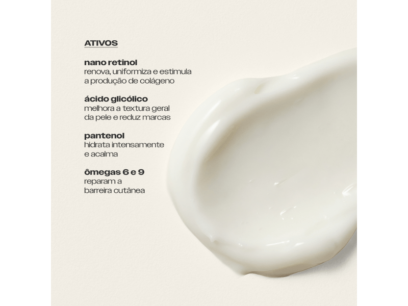 004-creme-facial-noturno-retexturizador-sallve-30g-drogal