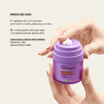 006-creme-facial-noturno-retexturizador-sallve-30g-drogal