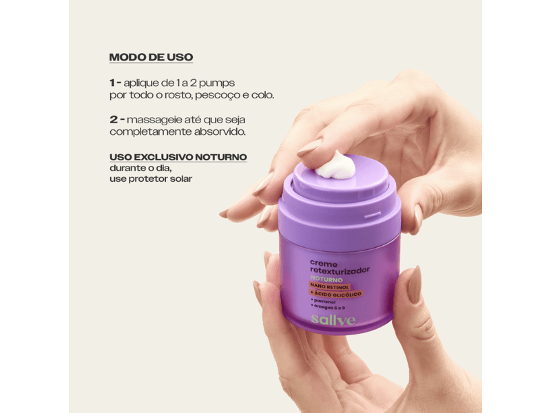 006-creme-facial-noturno-retexturizador-sallve-30g-drogal