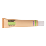 001-serum-gel-facial-multifuncional-antioxidante-hidratante-sallve-drogal