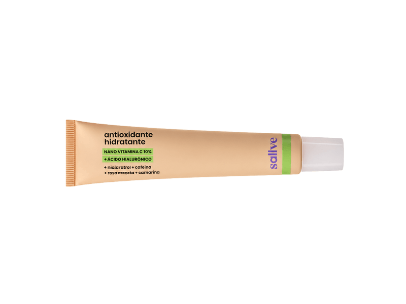 001-serum-gel-facial-multifuncional-antioxidante-hidratante-sallve-drogal