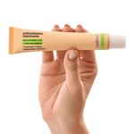 003-serum-gel-facial-multifuncional-antioxidante-hidratante-sallve-drogal