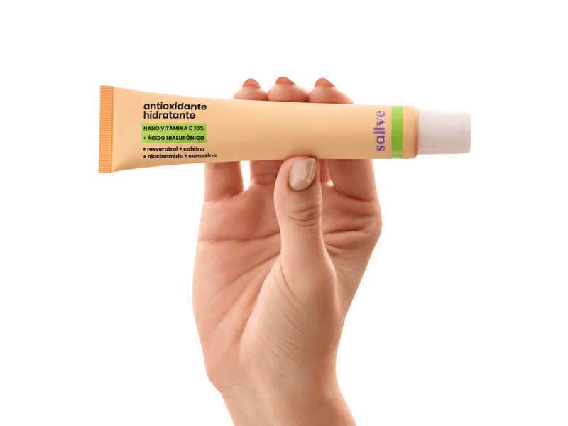 003-serum-gel-facial-multifuncional-antioxidante-hidratante-sallve-drogal