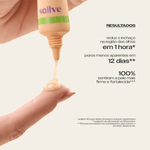 002-serum-gel-facial-multifuncional-antioxidante-hidratante-sallve-drogal