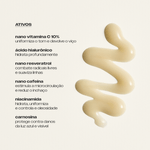 004-serum-gel-facial-multifuncional-antioxidante-hidratante-sallve-drogal