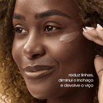 005-serum-gel-facial-multifuncional-antioxidante-hidratante-sallve-drogal