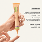 006-serum-gel-facial-multifuncional-antioxidante-hidratante-sallve-drogal