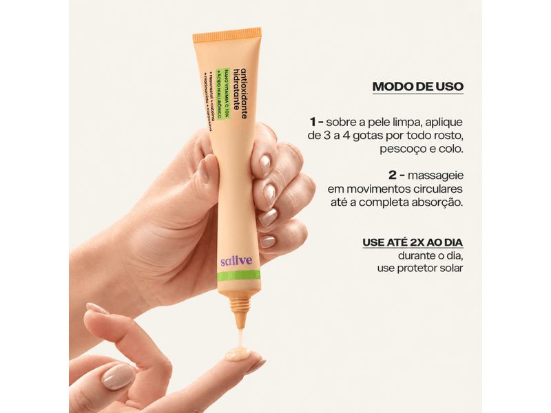 006-serum-gel-facial-multifuncional-antioxidante-hidratante-sallve-drogal