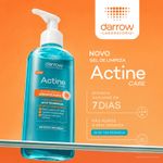 004-gel-de-limpeza-facial-antiacne-darrow-actine-care-alta-tolerancia-400g-farmacia-drogal-online