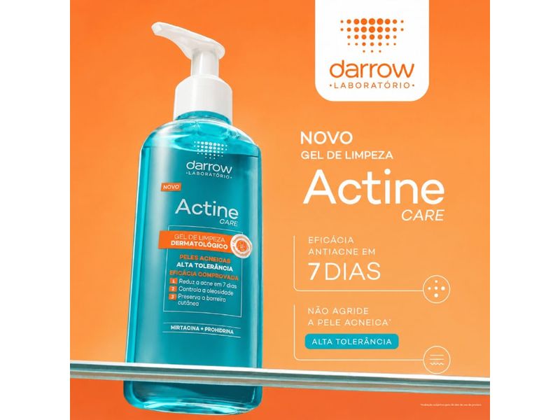 004-gel-de-limpeza-facial-antiacne-darrow-actine-care-alta-tolerancia-400g-farmacia-drogal-online