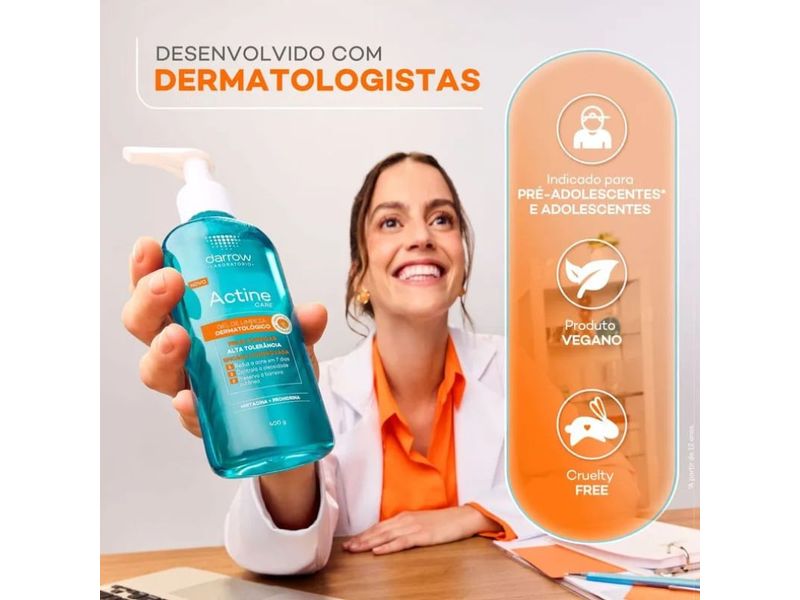 006-gel-de-limpeza-facial-antiacne-darrow-actine-care-alta-tolerancia-400g-farmacia-drogal-online
