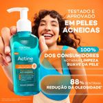 007-gel-de-limpeza-facial-antiacne-darrow-actine-care-alta-tolerancia-400g-farmacia-drogal-online