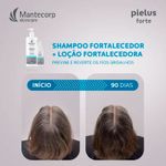003-shampoo-fortalecedor-pielus-forte-4-em-1-200ml-farmacia-online-drogal