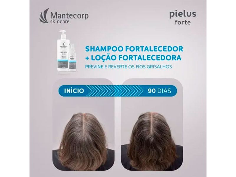 003-shampoo-fortalecedor-pielus-forte-4-em-1-200ml-farmacia-online-drogal