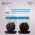 004-shampoo-fortalecedor-pielus-forte-4-em-1-200ml-farmacia-online-drogal