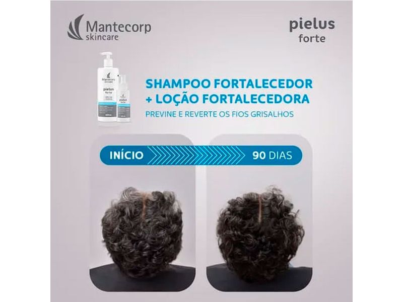 004-shampoo-fortalecedor-pielus-forte-4-em-1-200ml-farmacia-online-drogal