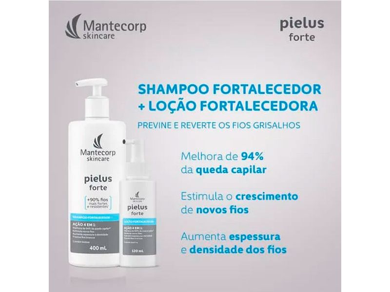 005-shampoo-fortalecedor-pielus-forte-4-em-1-200ml-farmacia-online-drogal