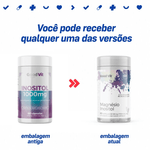 001-good-vit-inositol-1000mg-60caps-farmacia-online-drogal