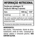 002-good-vit-inositol-1000mg-60caps-farmacia-online-drogal
