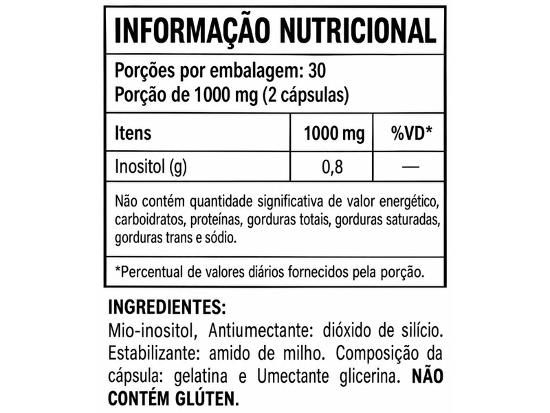 002-good-vit-inositol-1000mg-60caps-farmacia-online-drogal