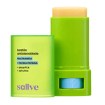 001-bastao-facial-antioleosidade-sallve-efeito-mate-15g