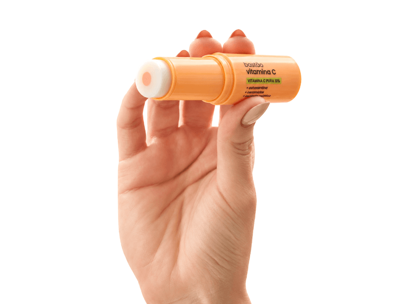 003-bastao-facial-vitamina-c-pura-10-sallve-10g-drogal