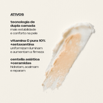 004-bastao-facial-vitamina-c-pura-10-sallve-10g-drogal