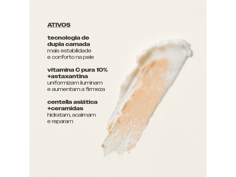 004-bastao-facial-vitamina-c-pura-10-sallve-10g-drogal