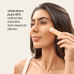 005-bastao-facial-vitamina-c-pura-10-sallve-10g-drogal