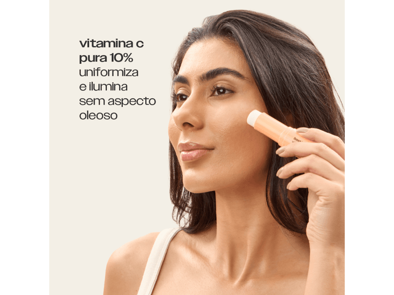 005-bastao-facial-vitamina-c-pura-10-sallve-10g-drogal