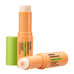 001-bastao-facial-vitamina-c-pura-10-sallve-10g-drogal